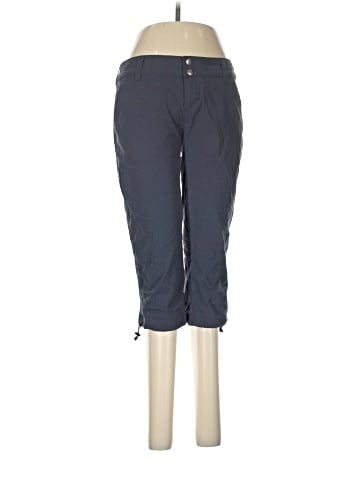 Columbia Casual Pants (view 1)