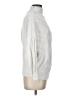 Venus White Pullover Sweater Size L - photo 4