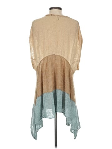 Free People Poncho (view 2)