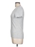 Amazon Essentials Silver Short Sleeve T-Shirt Size L - photo 5