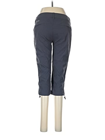 Columbia Casual Pants (view 2)