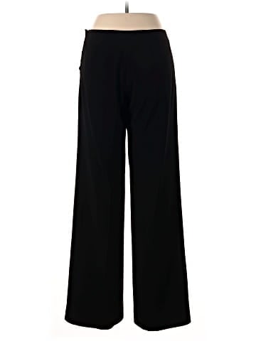 Lauren by Ralph Lauren Dress Pants (view 2)
