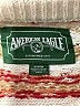 American Eagle Outfitters Print Ivory Pullover Sweater Size M - photo 7