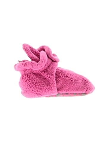 Zutano Booties (view 1)