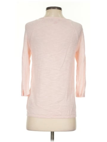 Elle Pullover Sweater (view 2)