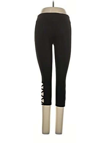 Danskin Active Pants (view 1)