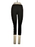 Danskin Black Active Pants Size S - photo 1