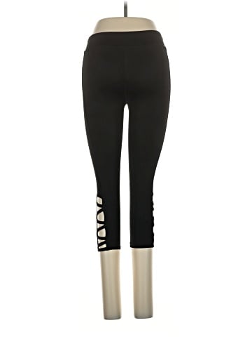 Danskin Active Pants (view 2)