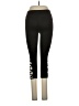 Danskin Black Active Pants Size S - photo 2