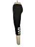 Danskin Black Active Pants Size S - photo 5