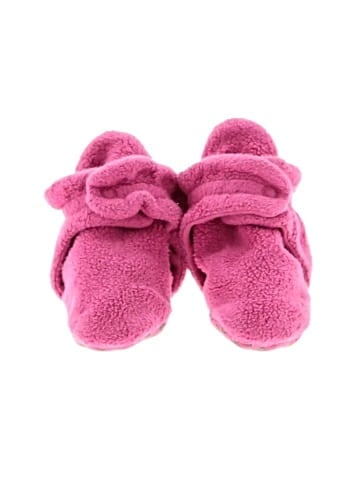 Zutano Booties (view 2)