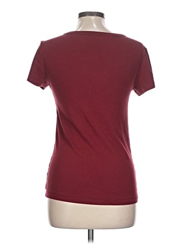 Amazon Essentials Short Sleeve T-Shirt (view 2)