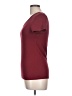 Amazon Essentials Burgundy Short Sleeve T-Shirt Size L - photo 5