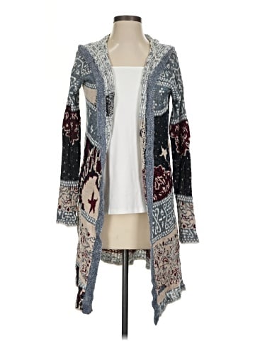Free People Cardigan (view 1)
