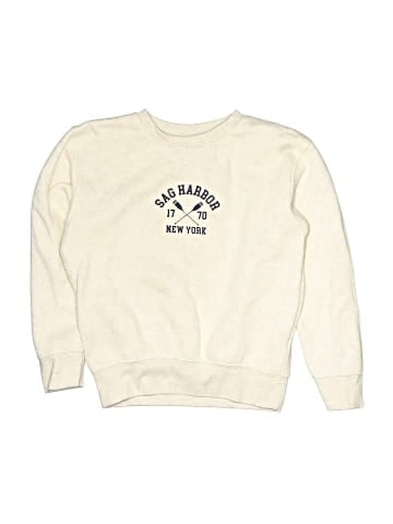 Rabbit Skins Sweatshirt (view 1)