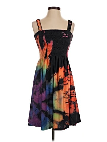 Unbranded Cocktail Dress (view 1)