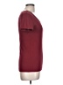 Amazon Essentials Burgundy Short Sleeve T-Shirt Size L - photo 4
