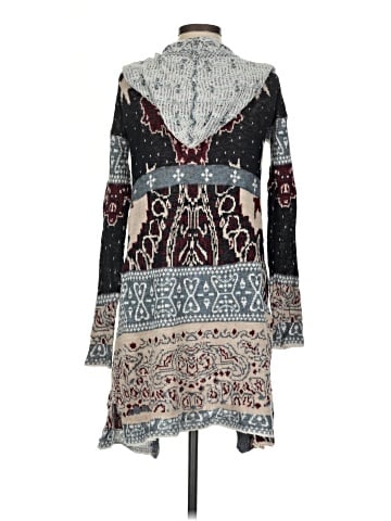 Free People Cardigan (view 2)