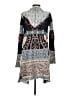 Free People Blue Cardigan Size XS - photo 2