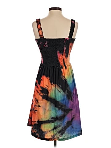 Unbranded Cocktail Dress (view 2)