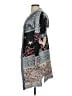 Free People Blue Cardigan Size XS - photo 5