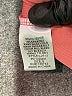 Umgee Solid Pink Casual Dress Size S - photo 8