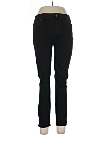 Paige Jeggings (view 1)