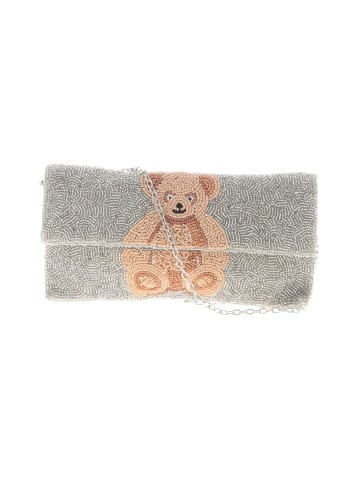 Rachel Zoe Clutch (view 1)