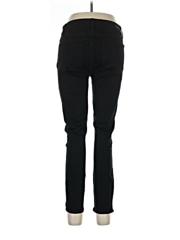Paige Jeggings (view 2)