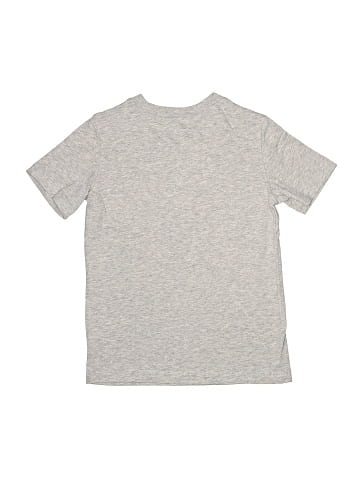 OshKosh B'gosh Short Sleeve Top (view 2)