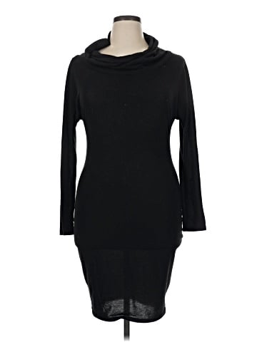 Just Fab Casual Dress (view 1)