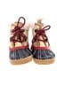 Baby Gap Tan Booties Size 6-12 mo (baby) - photo 2