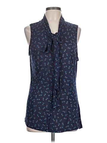 Halogen Tank Top (view 1)