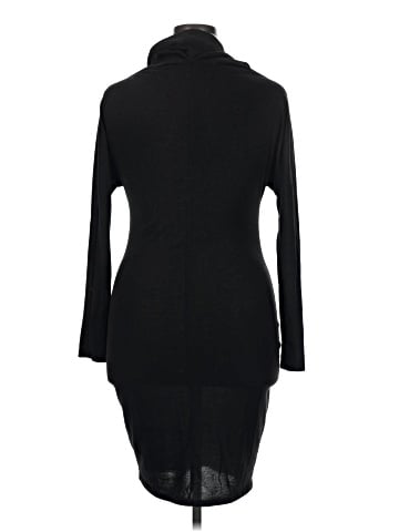 Just Fab Casual Dress (view 2)