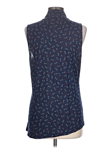 Halogen Tank Top (view 2)