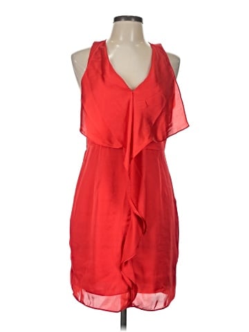 Theme Cocktail Dress (view 1)