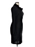 Just Fab Black Casual Dress Size XL - photo 4
