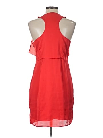 Theme Cocktail Dress (view 2)