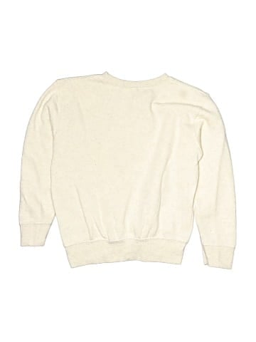 Rabbit Skins Sweatshirt (view 2)