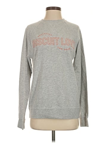 Next Level Apparel Long Sleeve T-Shirt (view 1)