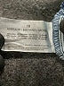 Nine West Blue Jeans Size 16 - photo 5