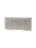 Rachel Zoe Silver Clutch One size - photo 3
