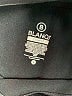 Blanqi Black Active Pants Size Sm Maternity - photo 6