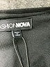 Fashion Nova Black Jumpsuit Size L - photo 4