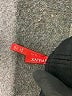 SPANX Black Dress Pants Size M - photo 7