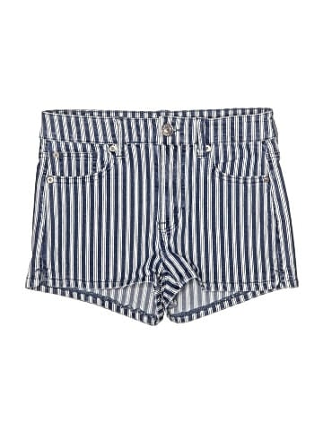 American Eagle Outfitters Denim Shorts (view 1)