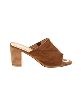 Chase & Chloe Sandals