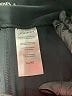 Jockey Black Active Pants Size XL - photo 7