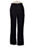 Abercrombie & Fitch Black Jeans Size 10R - photo 1