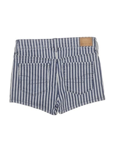 American Eagle Outfitters Denim Shorts (view 2)